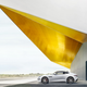 Illustration for article titled Even More Photos Of The Gloriously Sexy Jaguar F-Type Coupe